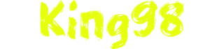 King98